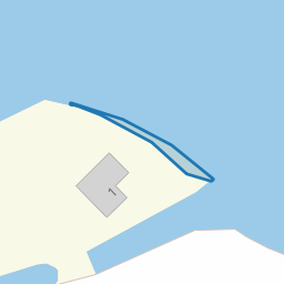 Perceel THN00-A-3411