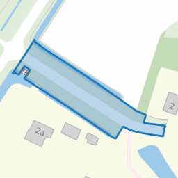 Perceel THN00-A-3413