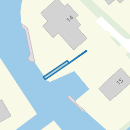 Perceel THN00-A-3417