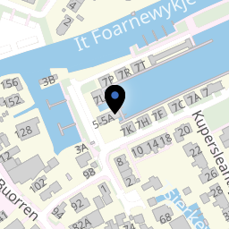 Appartement THN00 A 3428 1