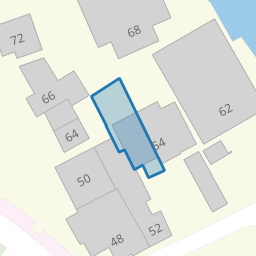 Perceel THN00-A-3430