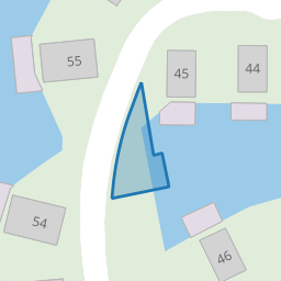 Perceel THN00-A-3431