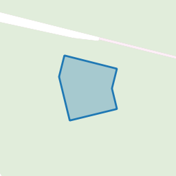 Perceel THN00-A-3452