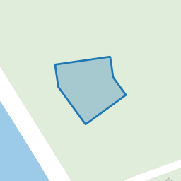 Perceel THN00-A-3456