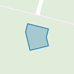 Perceel THN00-A-3458