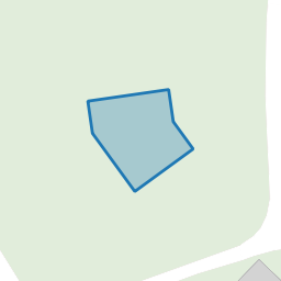 Perceel THN00-A-3459