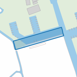 Perceel THN00-A-3471