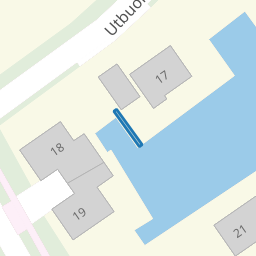 Perceel THN00-A-3479