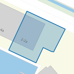 Perceel THN00-A-3488