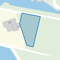 Perceel THN00-A-3497