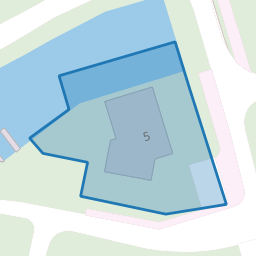 Perceel THN00-A-3498