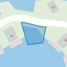 Perceel THN00-A-3501