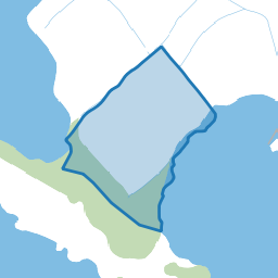 Perceel THN00-B-528
