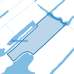 Perceel THN00-B-541