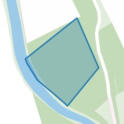 Perceel THO00-A-2113