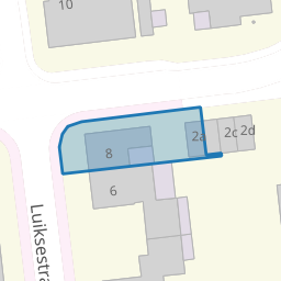 Perceel THO00-A-3079