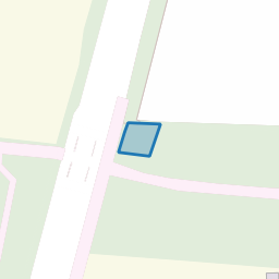 Perceel THO00-A-3920