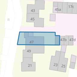 Perceel THO00-A-4069