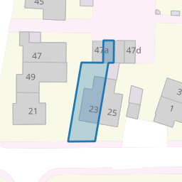 Perceel THO00-A-4072