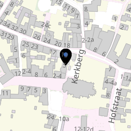 Appartement THO00 A 4307 1