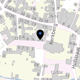 Appartement THO00 A 4307 2
