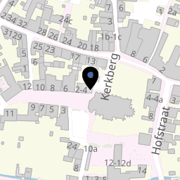 Appartement THO00 A 4307 4