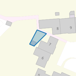 Perceel THO00-A-4331