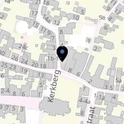 Appartement THO00 A 4402 1