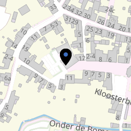 Appartement THO00 A 4447 3