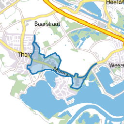 Sectie B