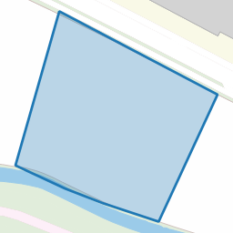 Perceel THO00-B-1995