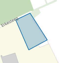Perceel THO00-B-513