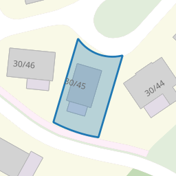 Perceel THO00-C-1003