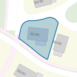 Perceel THO00-C-1004