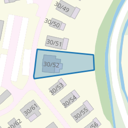 Perceel THO00-C-1010