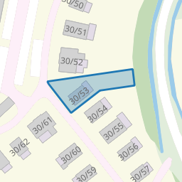 Perceel THO00-C-1011