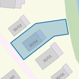 Perceel THO00-C-1012