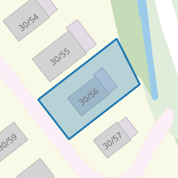 Perceel THO00-C-1014