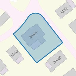 Perceel THO00-C-1016