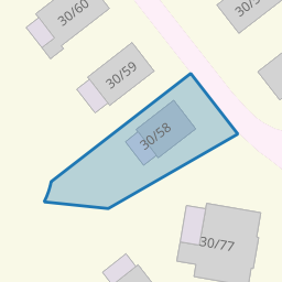 Perceel THO00-C-1019