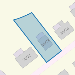 Perceel THO00-C-1024