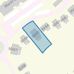 Perceel THO00-C-1032