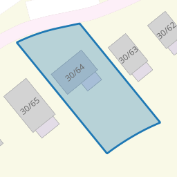 Perceel THO00-C-1033