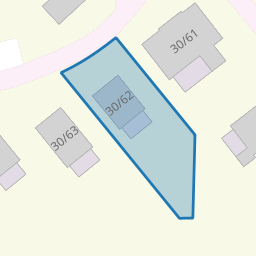 Perceel THO00-C-1035