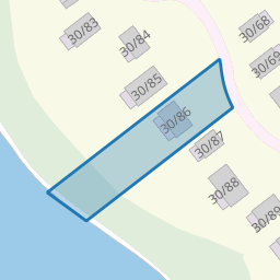 Perceel THO00-C-1041