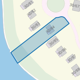 Perceel THO00-C-1043