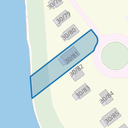 Perceel THO00-C-1046