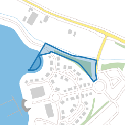 Perceel THO00-C-1055