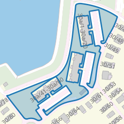 Perceel THO00-C-1057