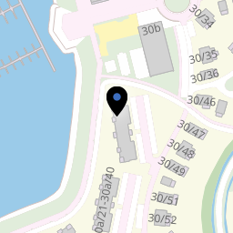 Appartement THO00 C 1061 1